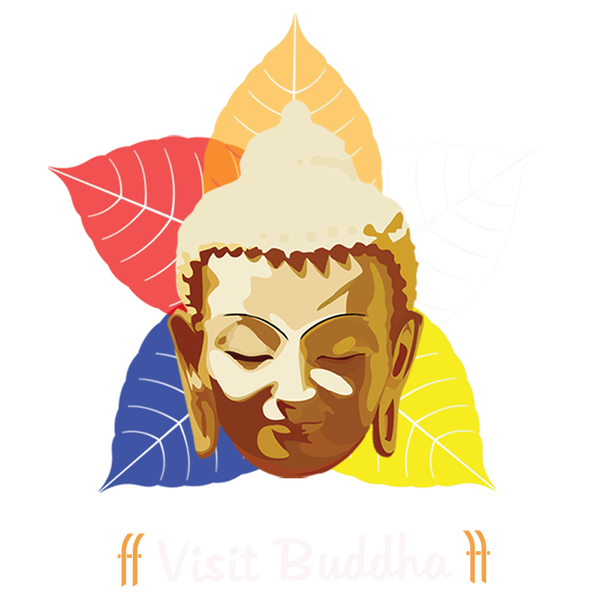 visit buddha